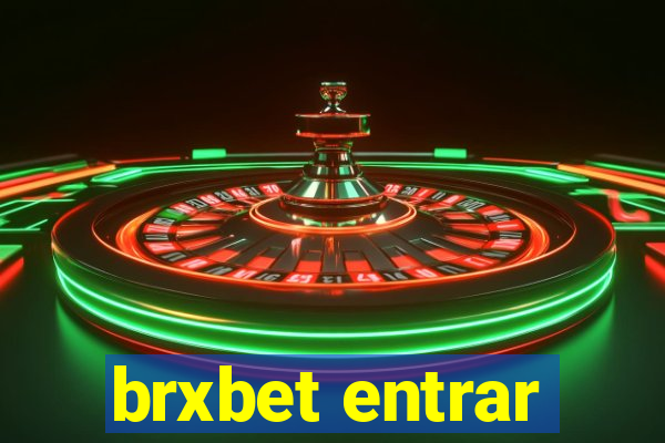 brxbet entrar